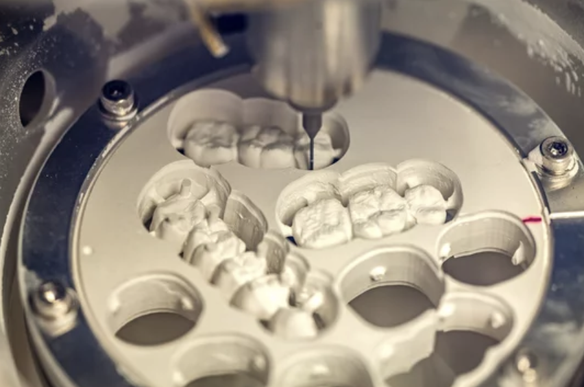 cad-cam-dental-lab-calabasas