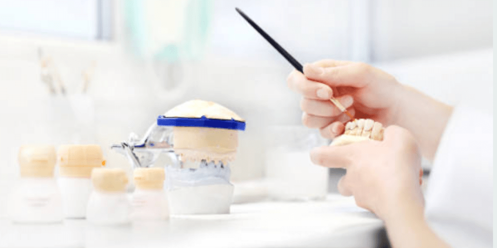 dental-lab-agoura-hills