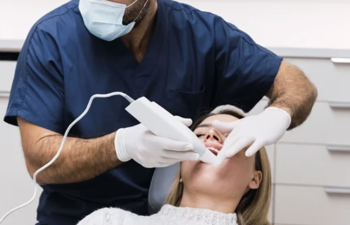 la-dental-scan-digital