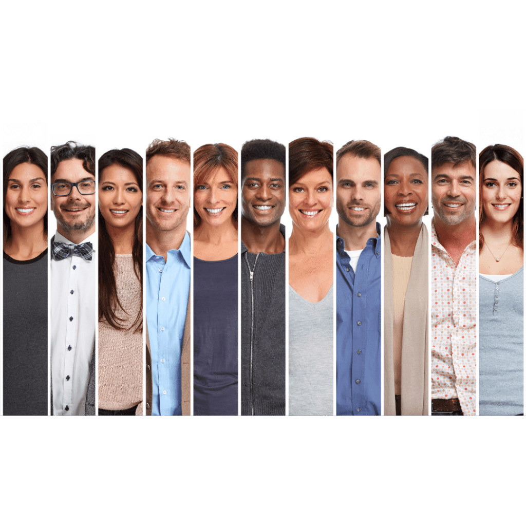 beautiful-smiles-best-dental-lab