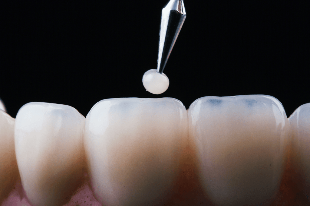 dental-material-dental-lab